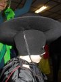 Karneval 2018   46